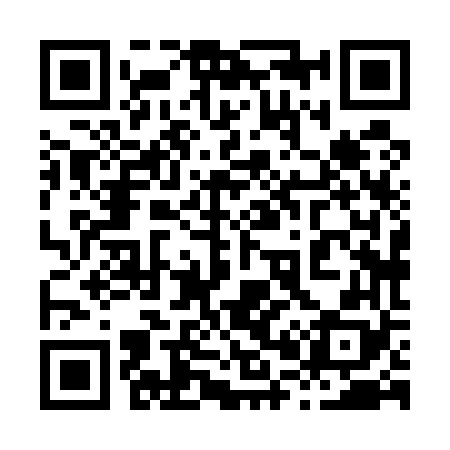 QR code for 808568