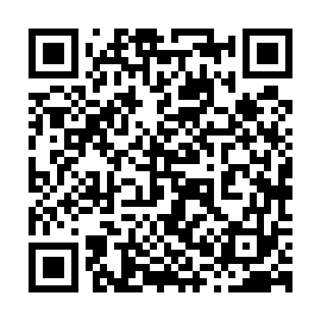 QR code for 808573