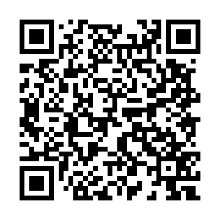 QR code for 808577