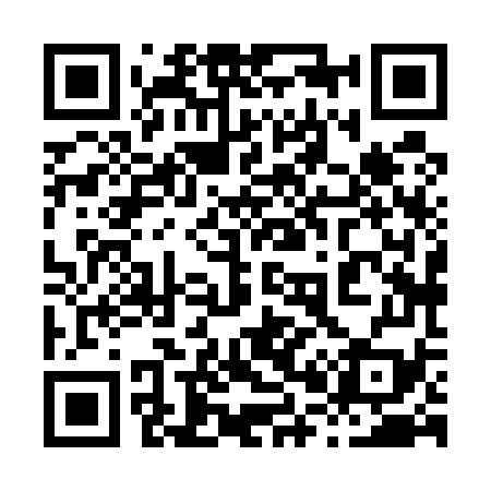 QR code for 808579