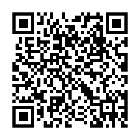 QR code for 808580