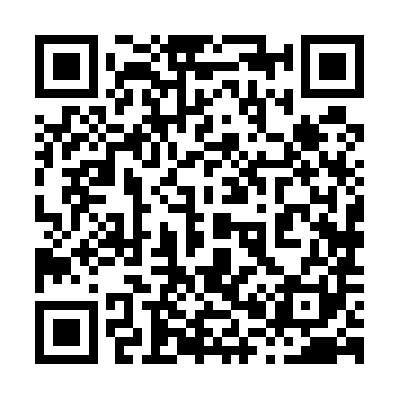 QR code for 808581