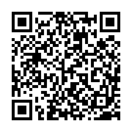QR code for 808593