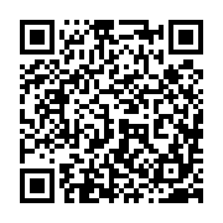 QR code for 808594