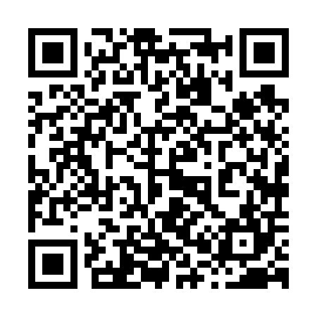 QR code for 808604