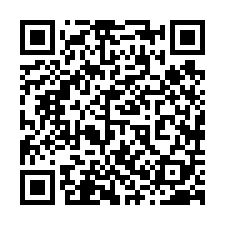 QR code for 808609