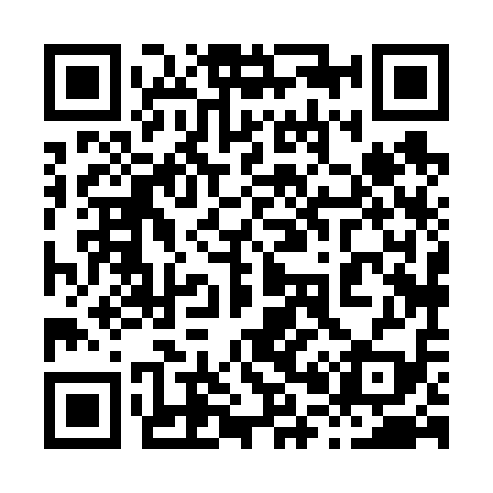 QR code for 808619