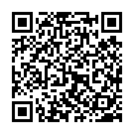 QR code for 808628