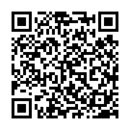 QR code for 808631