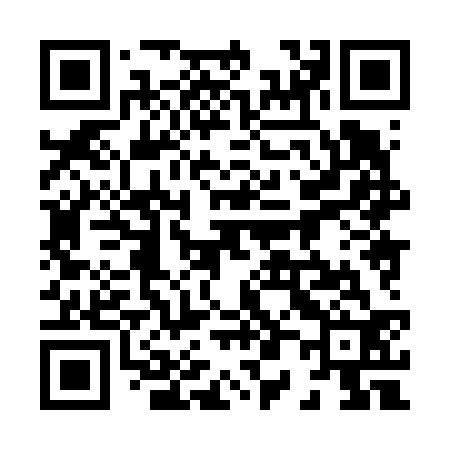 QR code for 808632