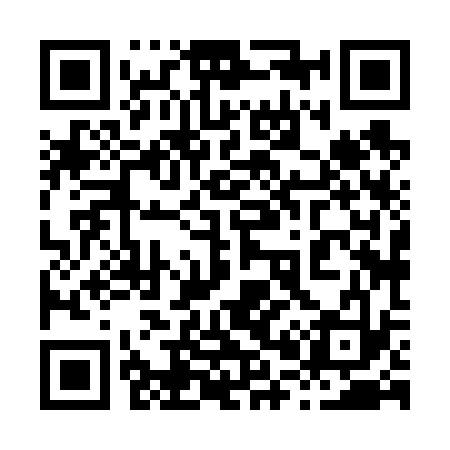 QR code for 808633