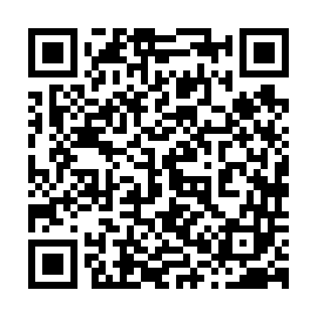 QR code for 808643