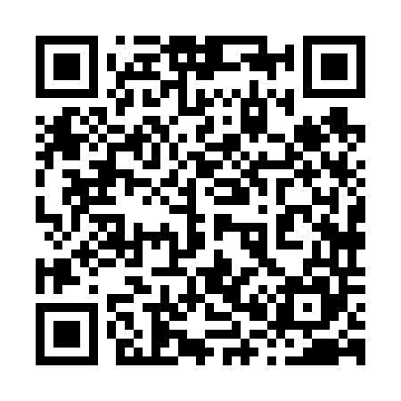 QR code for 808645