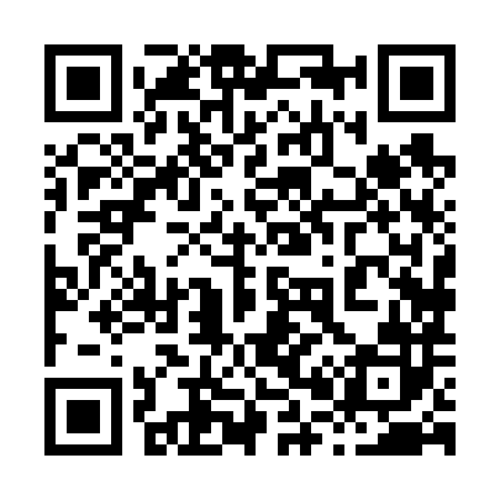 QR code for 808682