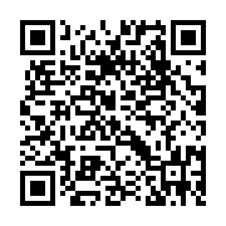QR code for 808693