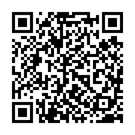 QR code for 808698