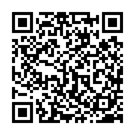QR code for 808701
