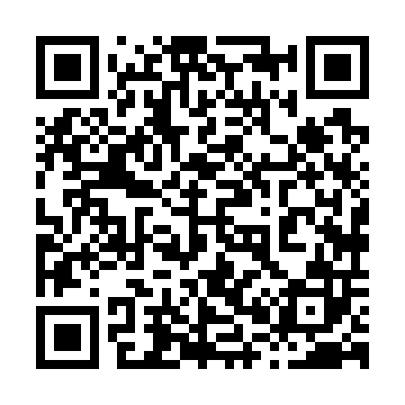 QR code for 808702