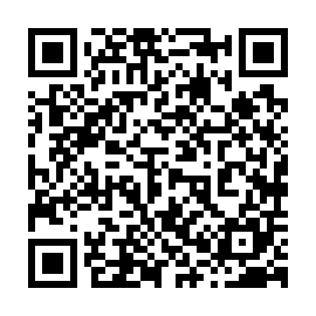 QR code for 808705
