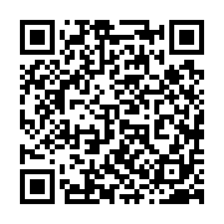 QR code for 808710