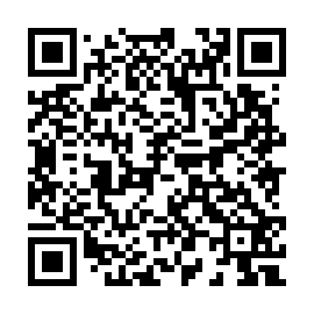 QR code for 808722