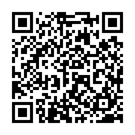 QR code for 808724