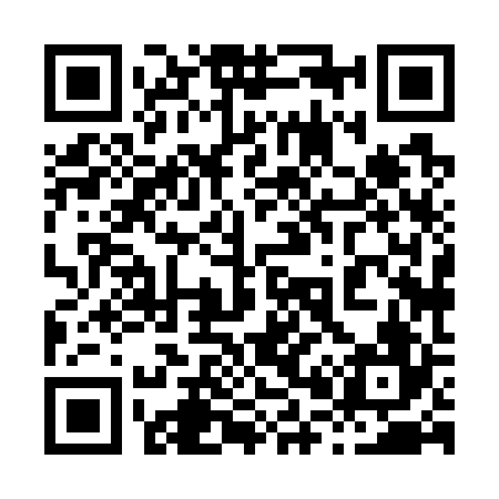 QR code for 808726