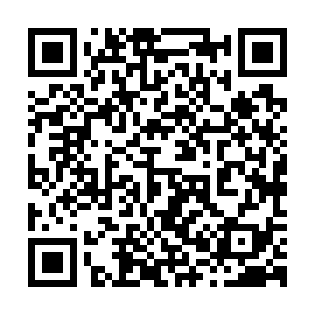 QR code for 808739