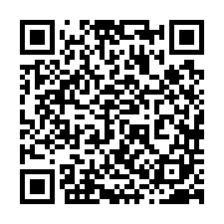 QR code for 808741