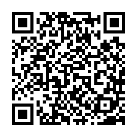 QR code for 808748