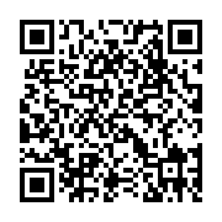 QR code for 808749