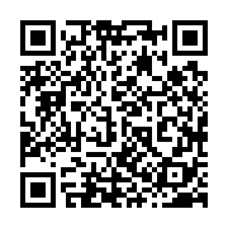 QR code for 808778