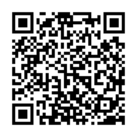 QR code for 808779