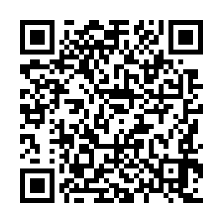 QR code for 808793