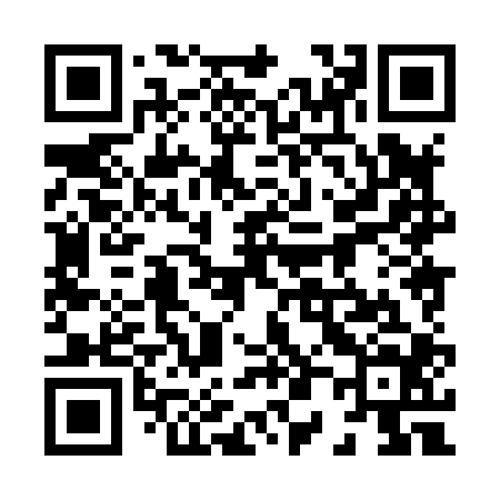QR code for 808804