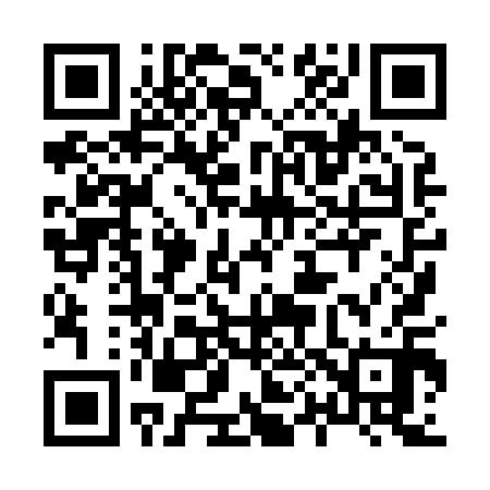 QR code for 808810