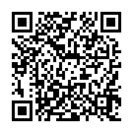 QR code for 808816