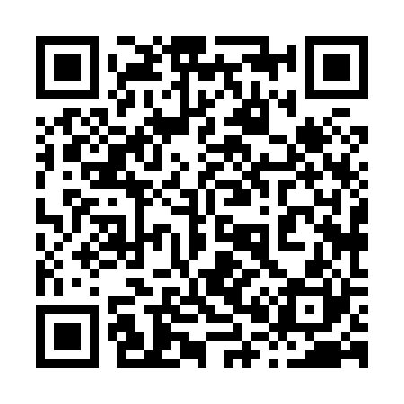QR code for 808820