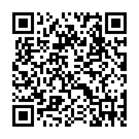 QR code for 808822