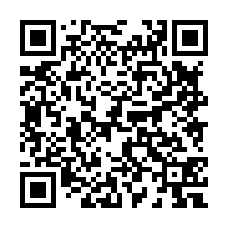 QR code for 808830