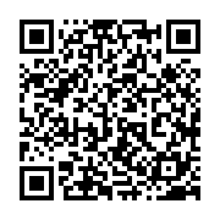 QR code for 808835