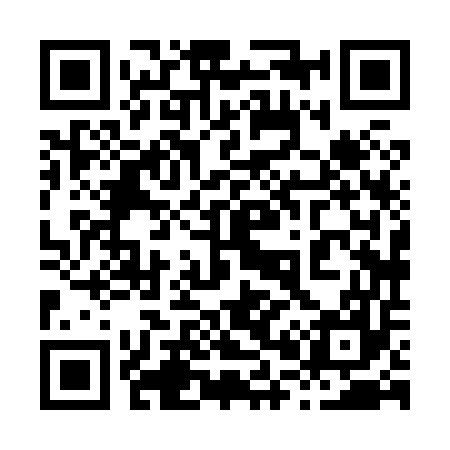 QR code for 808857