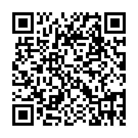 QR code for 808858