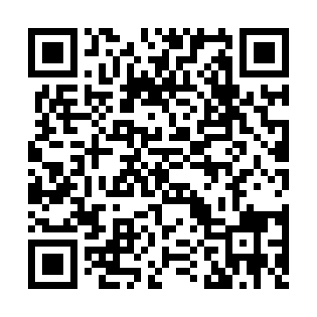 QR code for 808859