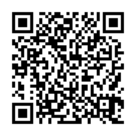 QR code for 808865