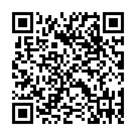QR code for 808873