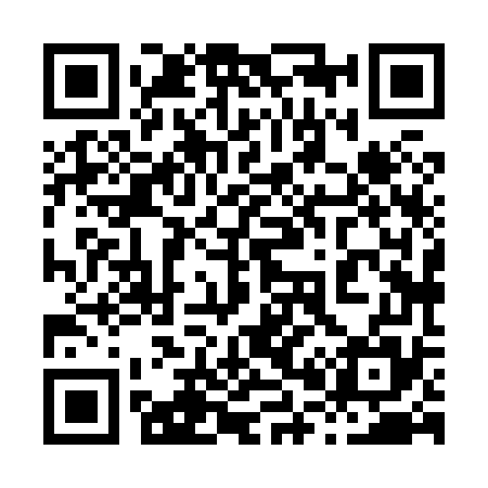 QR code for 808875