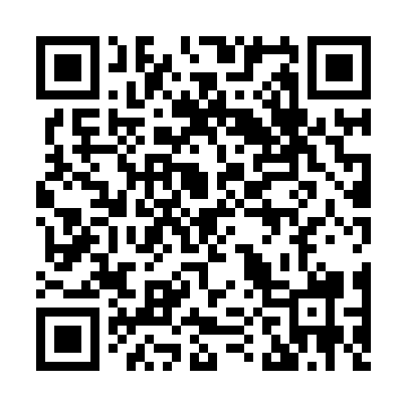 QR code for 808878