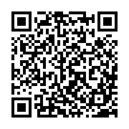 QR code for 808884