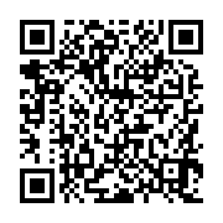 QR code for 808890